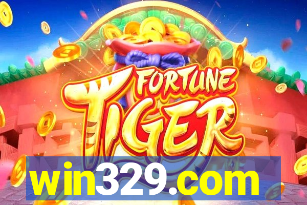 win329.com