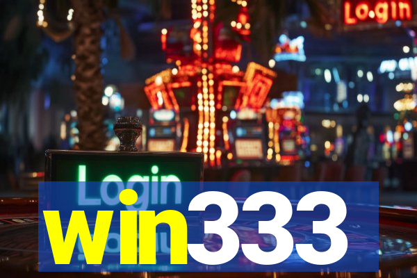 win333