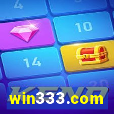 win333.com