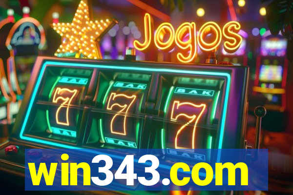 win343.com