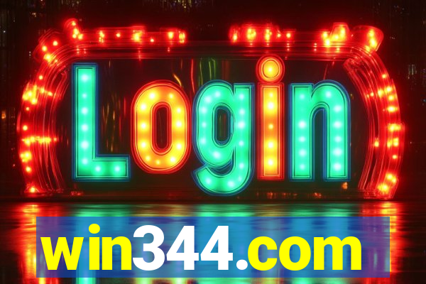 win344.com