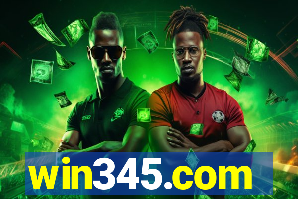 win345.com