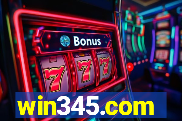 win345.com
