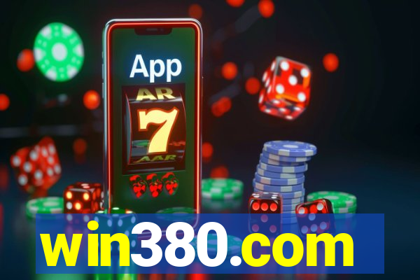 win380.com
