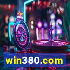 win380.com