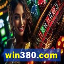 win380.com