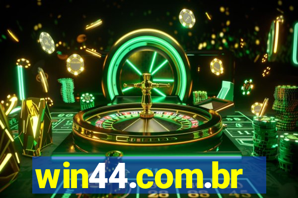 win44.com.br
