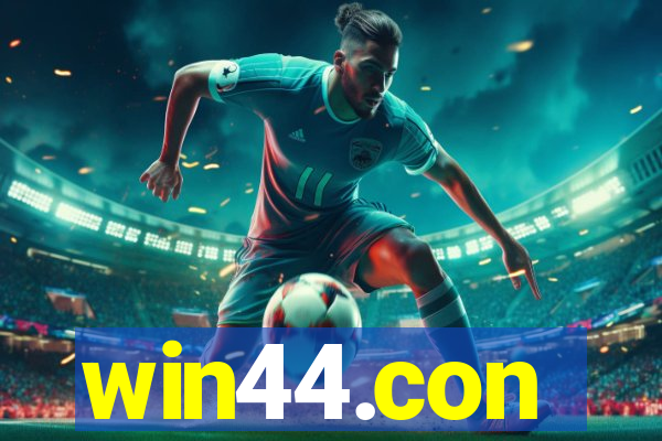 win44.con