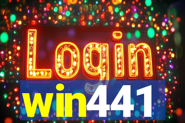 win441