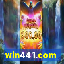 win441.com
