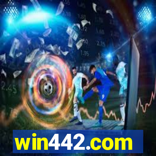 win442.com