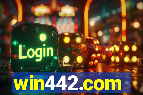 win442.com