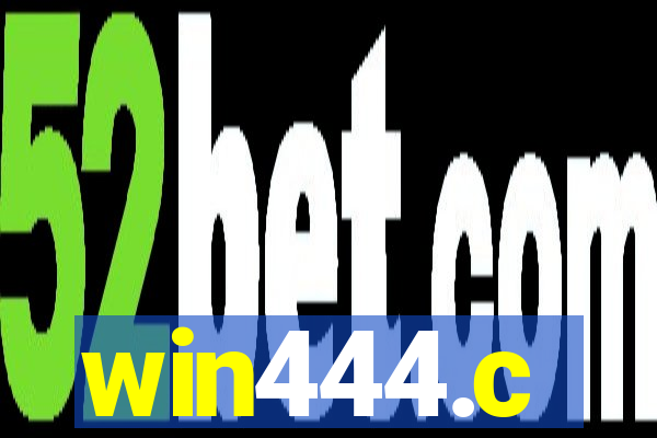 win444.c