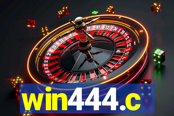 win444.c