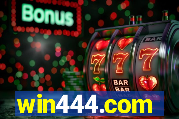 win444.com