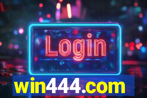 win444.com