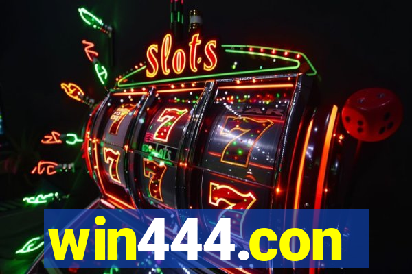 win444.con