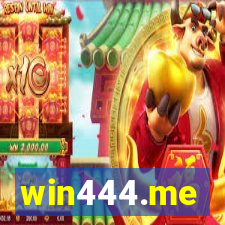 win444.me