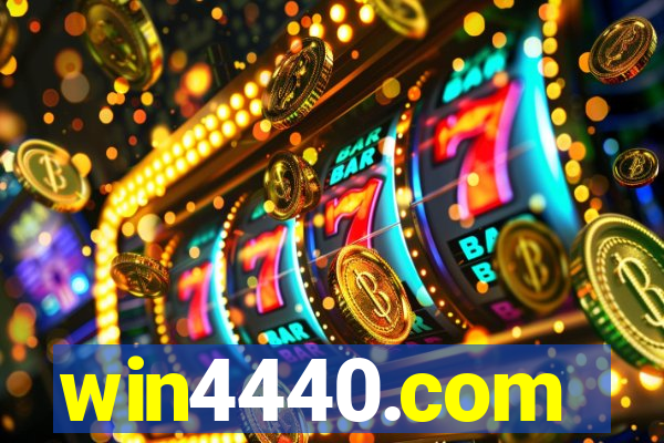 win4440.com