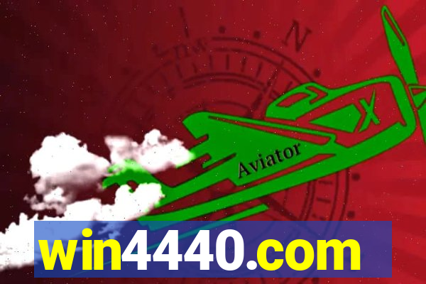 win4440.com