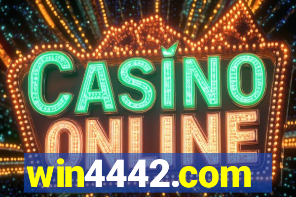 win4442.com