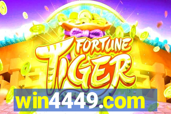 win4449.com