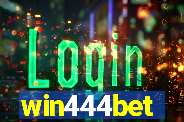 win444bet