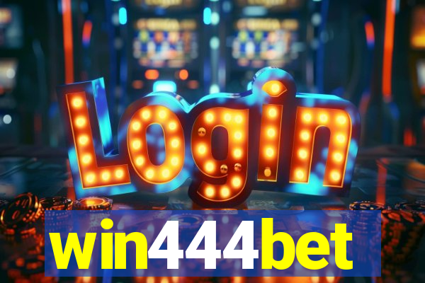 win444bet