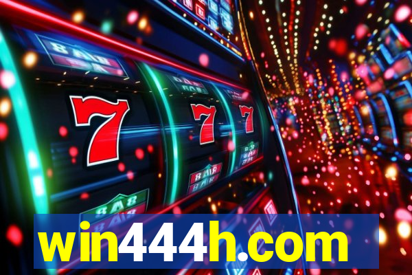 win444h.com