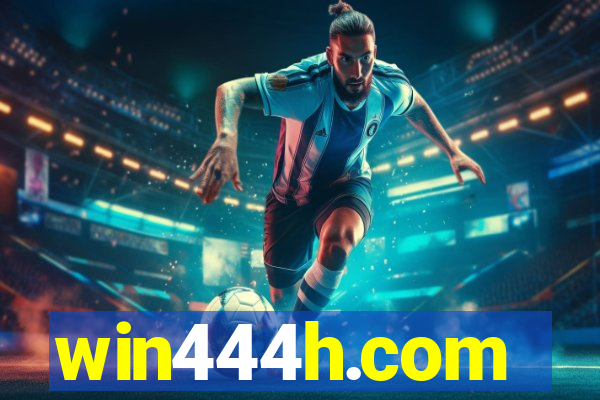 win444h.com