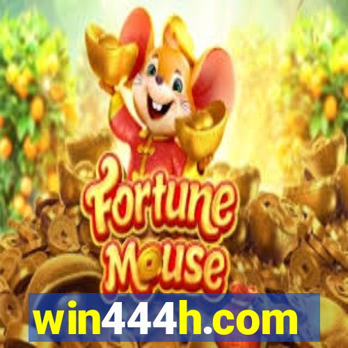 win444h.com