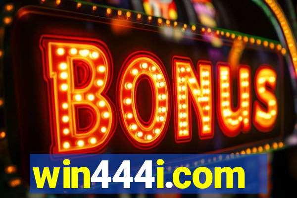 win444i.com