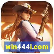 win444i.com