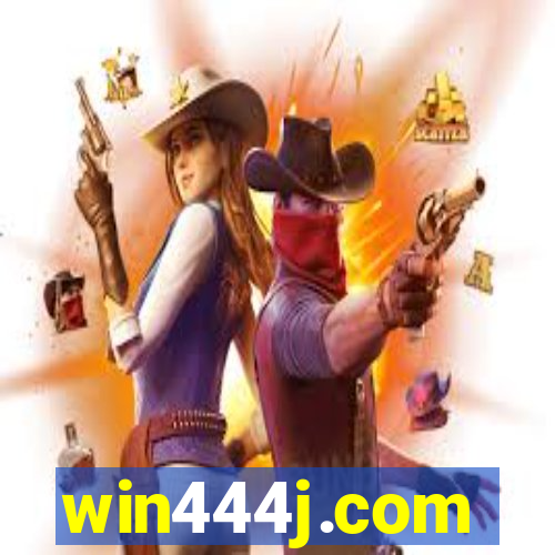win444j.com