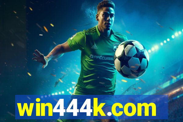 win444k.com