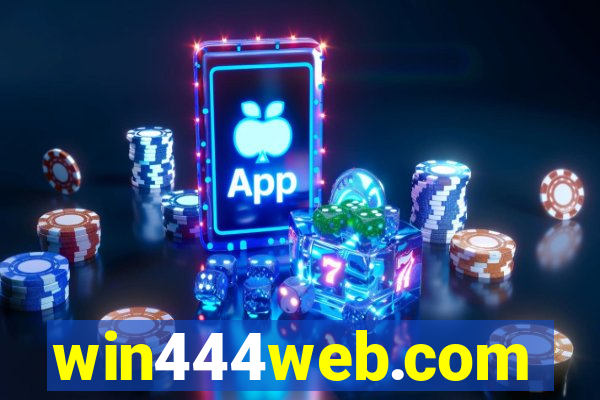 win444web.com