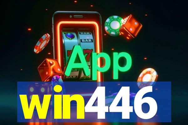 win446