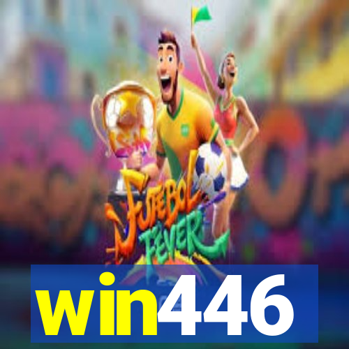 win446