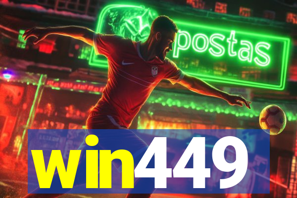 win449