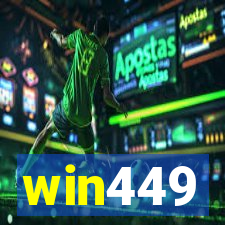 win449