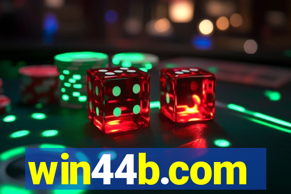 win44b.com