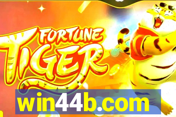 win44b.com