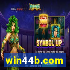 win44b.com