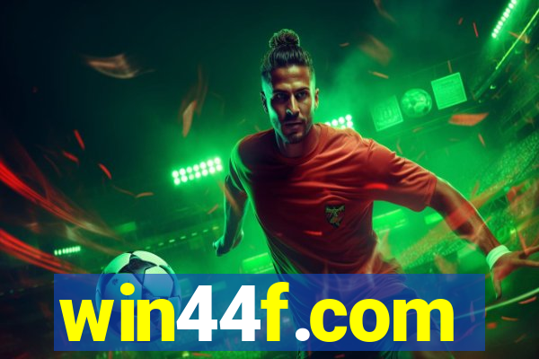 win44f.com