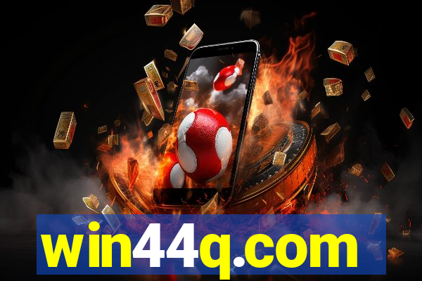 win44q.com