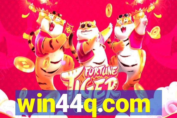 win44q.com