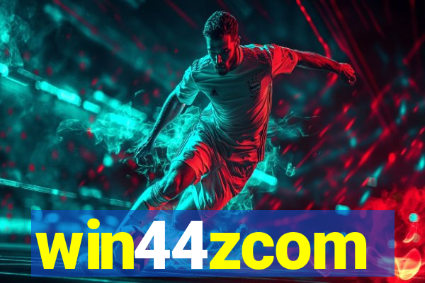 win44zcom