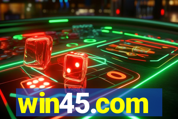 win45.com