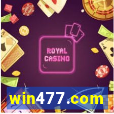 win477.com