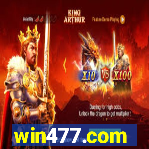 win477.com